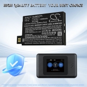 Battery compatibleWith Batteries