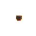 Battery Replaces Li3829T44P6HA74140