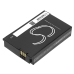 Battery Replaces F73001A