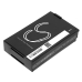 Battery Replaces F73001A