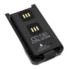 Kompatibel batteribyte för ZTE AB660