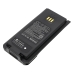 Zte GH650