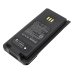 Zte PH790