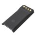 Zte PH790