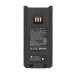 Zte PH790