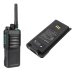 Zte PH790