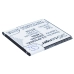 Mobile Phone Battery Zopo CS-ZPS580XL