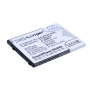 Battery compatibleWith Batteries