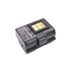 Batterier för skrivare Zebra ZQ510
