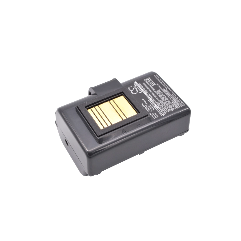 Batterier för skrivare Zebra ZQ510