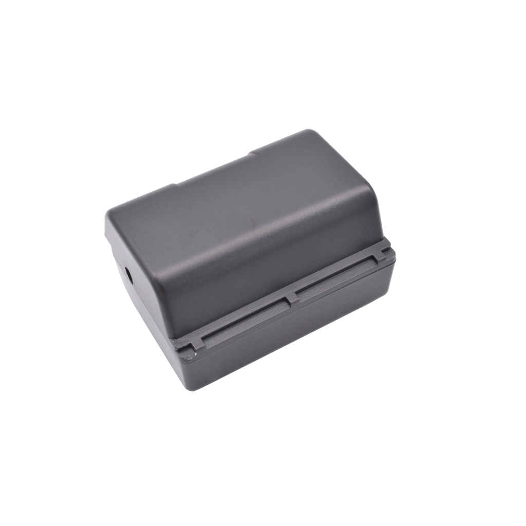 Batterier för skrivare Zebra ZQ510