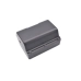 Batterier för skrivare Zebra ZQ510