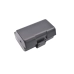 Batterier för skrivare Zebra ZQ510