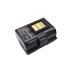 Batterier för skrivare Zebra QLN320