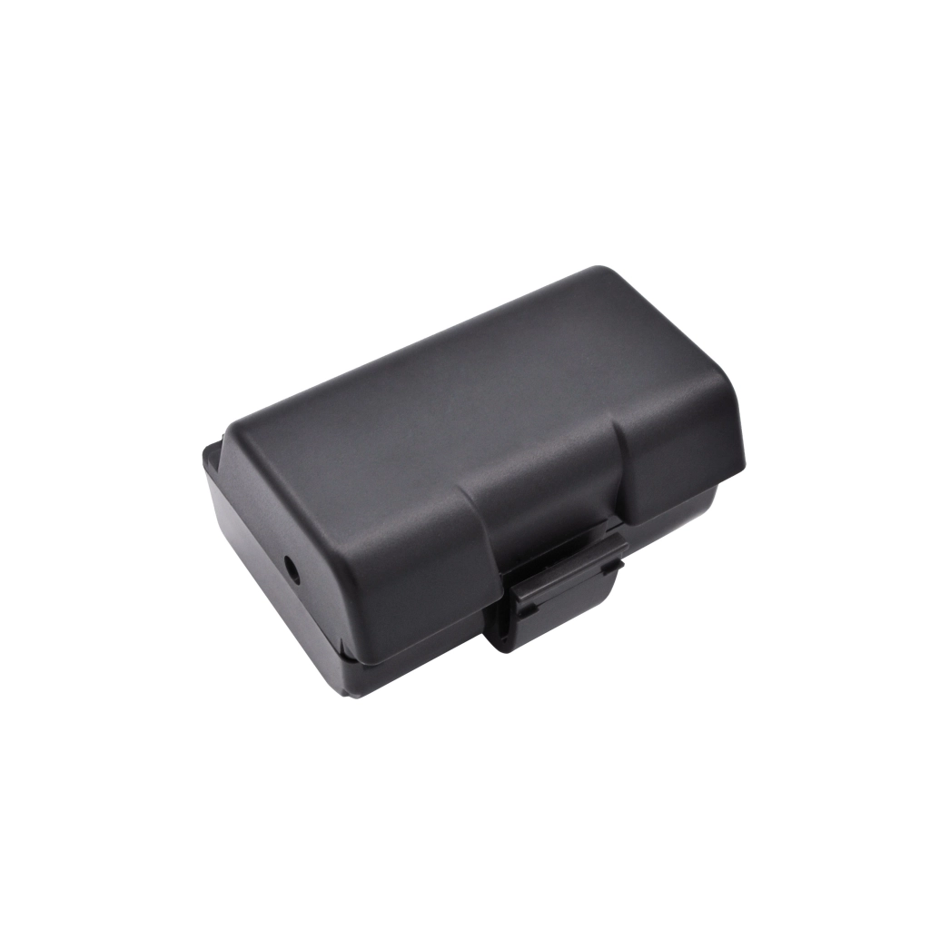 Batterier för skrivare Zebra QLN320