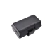 Batterier för skrivare Zebra QLN320