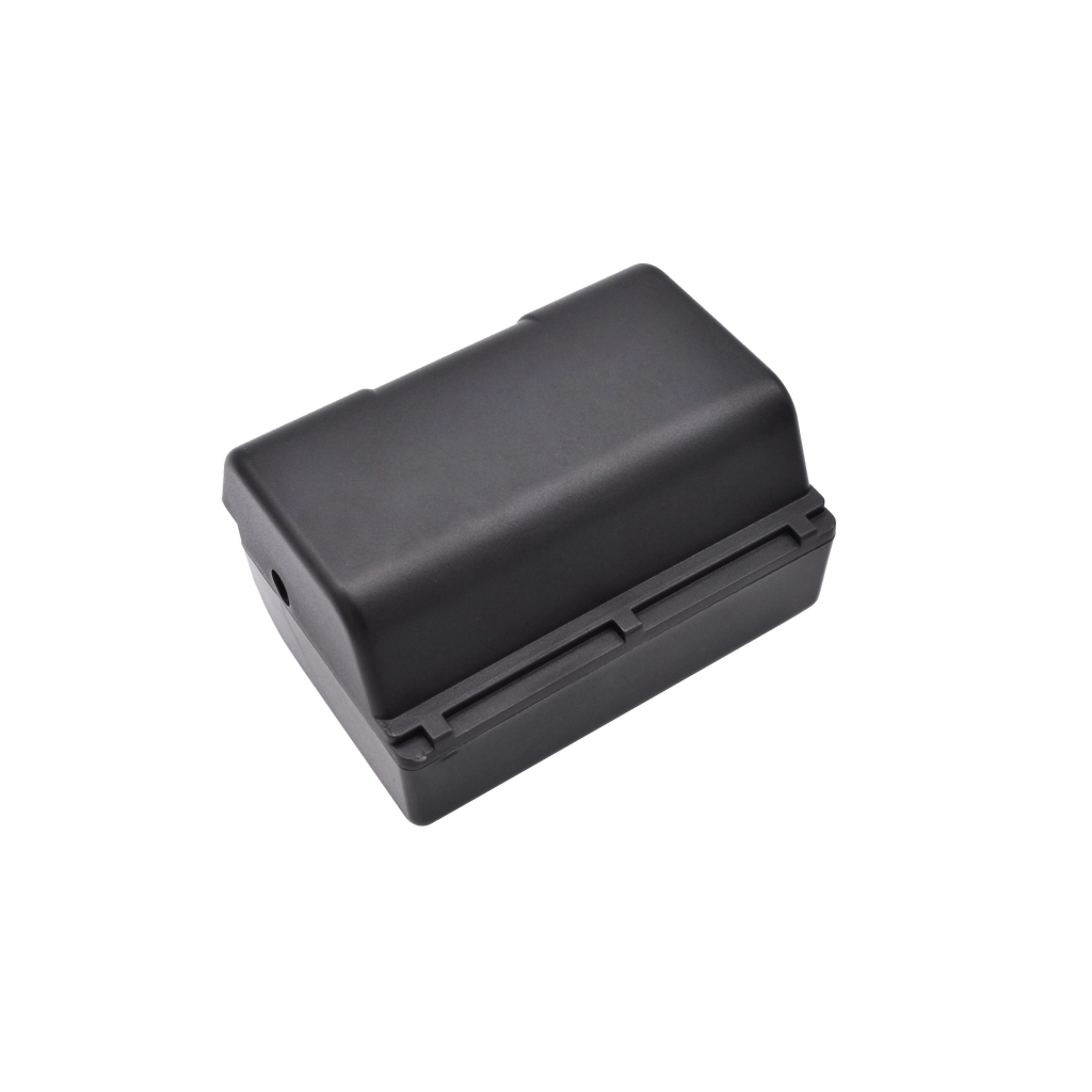 Batterier för skrivare Zebra QLN320