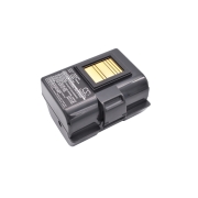 Printer Battery Zebra ZR628