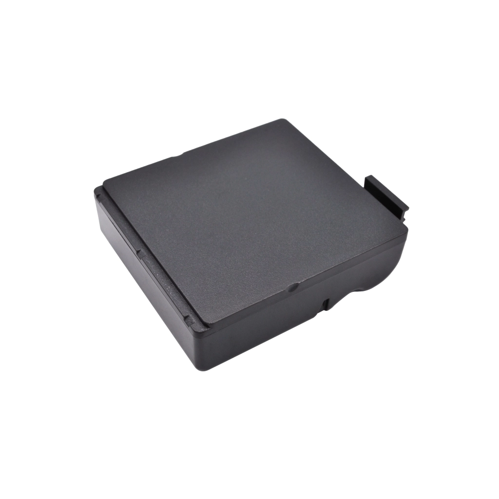 Batterier för skrivare Zebra ZQ630