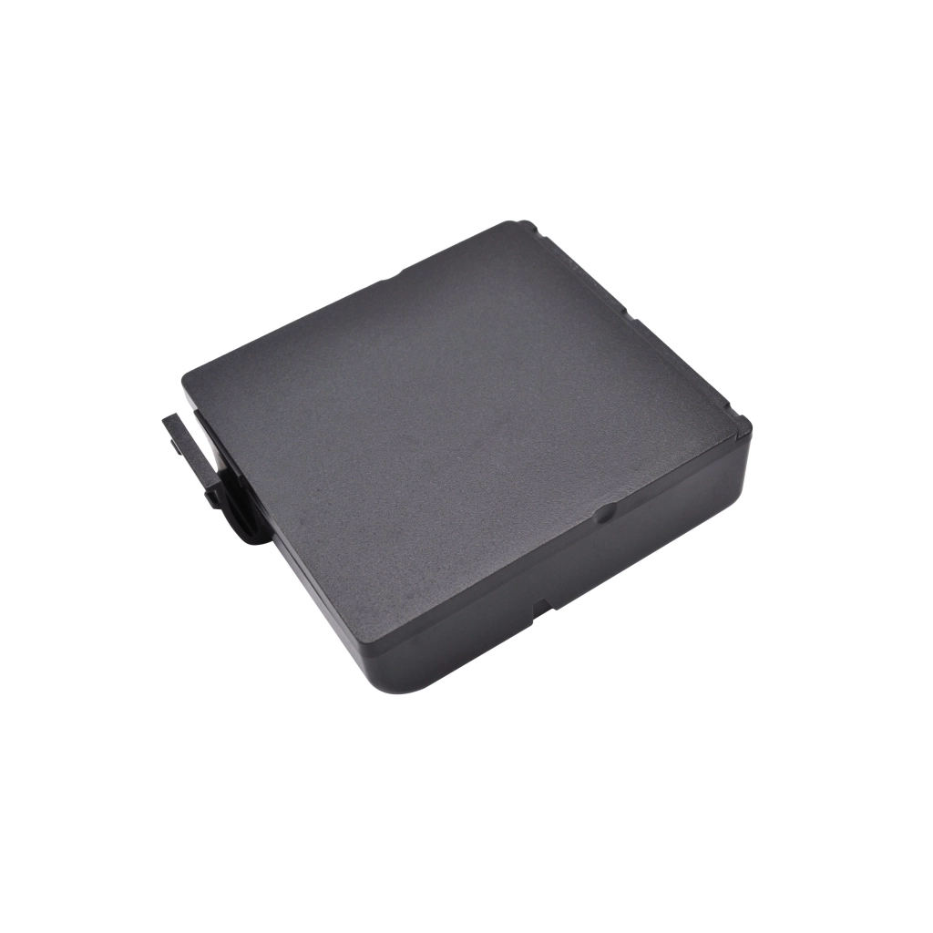 Batterier för skrivare Zebra ZQ630