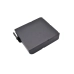 Batterier för skrivare Zebra ZQ630