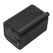 Batteri compatibleWith Batterier