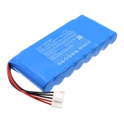 CS-ZRM120MD