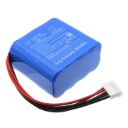 CS-ZRM121MD