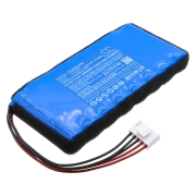 CS-ZRM128MD
