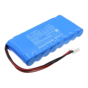 Battery compatibleWith Batteries