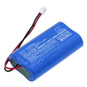 Battery compatibleWith Batteries