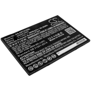 Battery compatibleWith Batteries