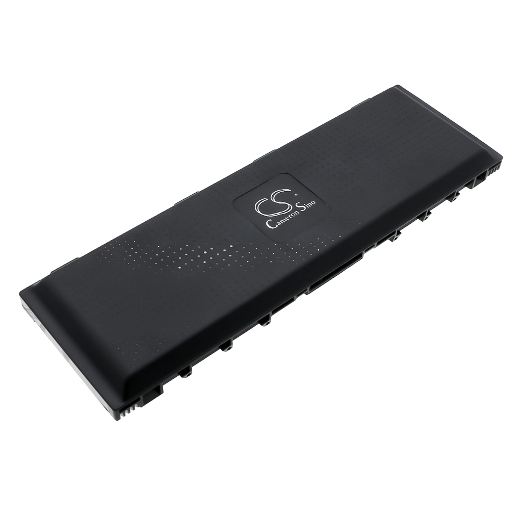 Batterier för surfplattor Zebra CS-ZRT600SL