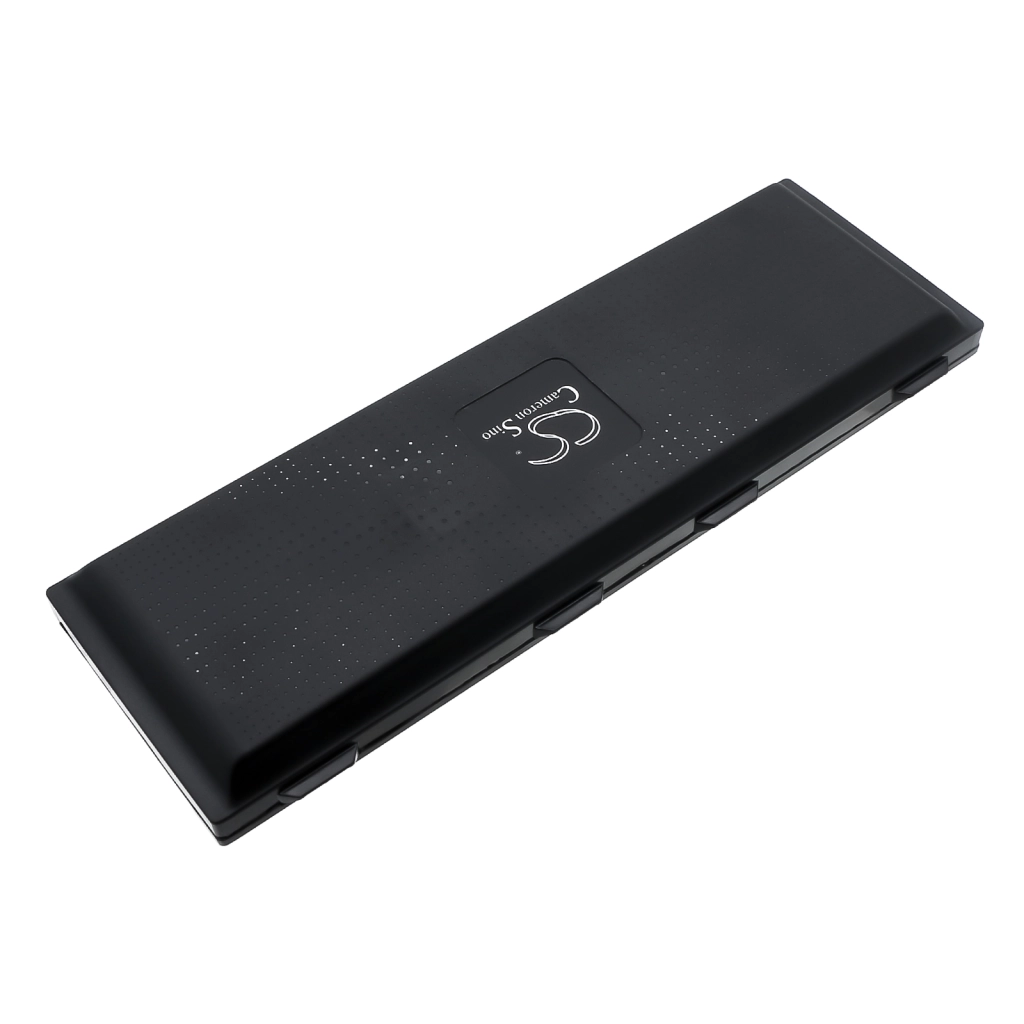 Batterier för surfplattor Zebra CS-ZRT600SL