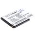 ZTE Blade A210