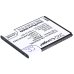 ZTE Blade A210