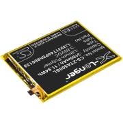 Battery compatibleWith Batteries