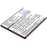 CS-ZTA530SL