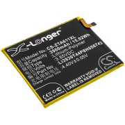 Battery compatibleWith Batteries