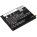 Compatible battery replacement for ZTE LI3925T44P8H786035
