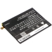 ZTE Blade A512