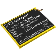 Battery compatibleWith Batteries