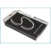 Compatible battery replacement for Telstra LI3708T42P3H593662