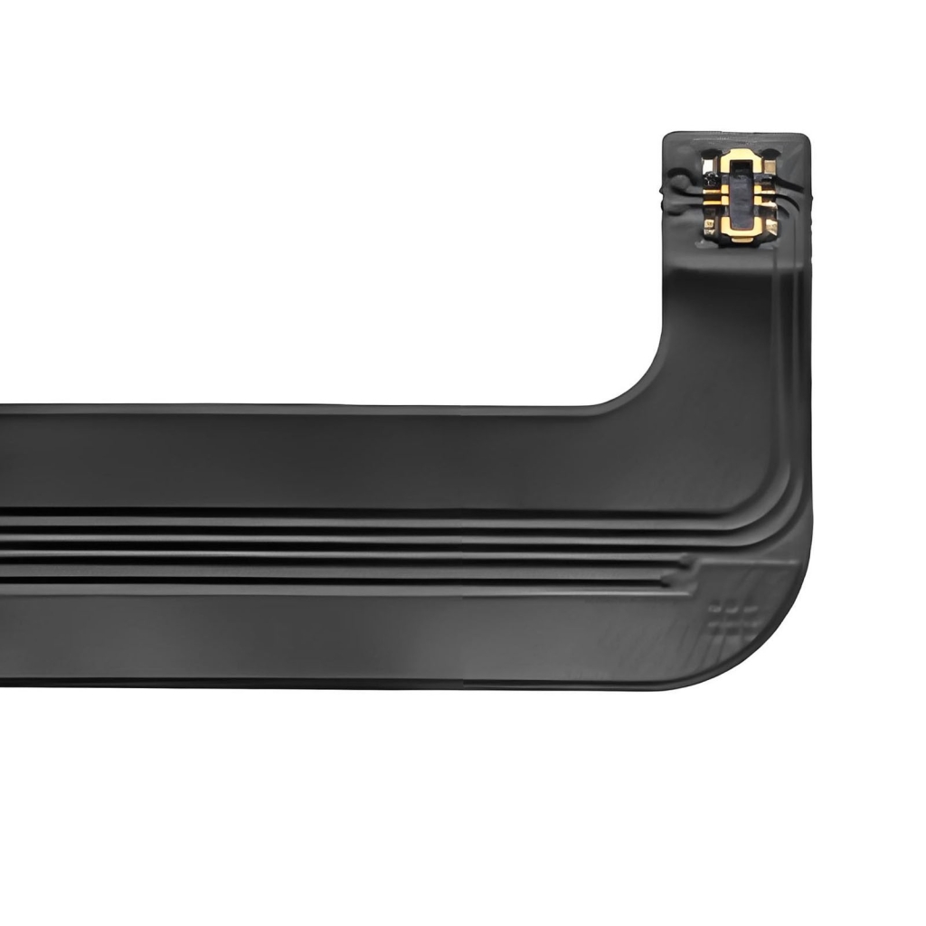 Batterier för skanner Zebra CS-ZTC200BL