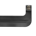 Batterier för skanner Zebra CS-ZTC200BL