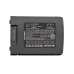 Batteri kompatibel med Zebra CS-ZTC220BL