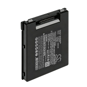 Battery compatibleWith Batteries