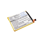 Battery compatibleWith Batteries