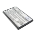 Mobile Phone Battery T-Mobile R250