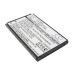 Batterier Ersätter Li3708T42P3h553447